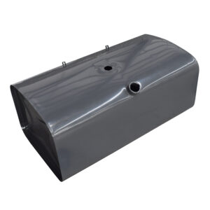 Fuel Tank to fit DAF - Steel