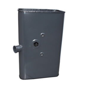 Fuel Tank to fit DAF