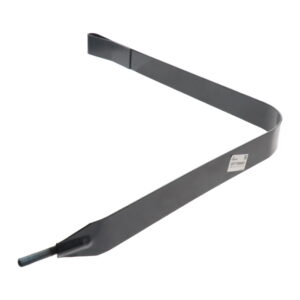 STRAP TO SUIT DAF FUEL TANK