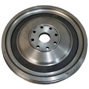 FLYWHEEL TO SUIT DAF LF EURO 6