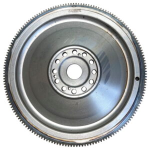 Flywheel suits DAF CF/XF Euro 6