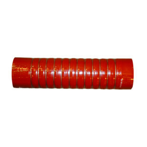 INTERCOOLER HOSE