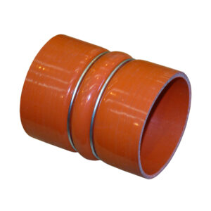 INTERCOOLER HOSE