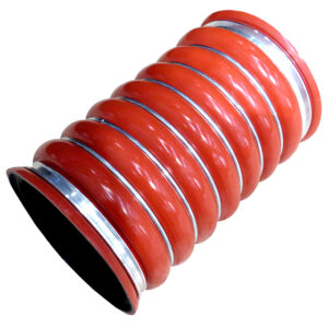 INTERCOOLER HOSE