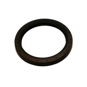 HUB SEAL FRONT