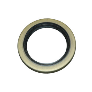 HUB SEAL