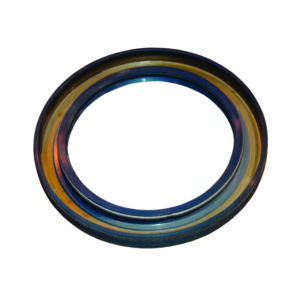 HUB SEAL