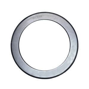 HUB SEAL