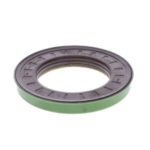 HUB SEAL