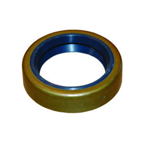 SUSPENSION SEALING RING