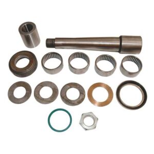 KING PIN KIT WHEEL ONLY