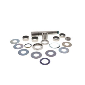 KING PIN KIT