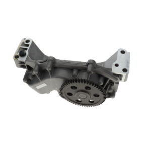 OIL PUMP TO FIT DAF
