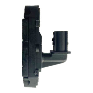 Exhaust Diff Pressure Sensor suits DAF CF/XF Euro 6