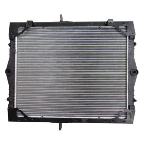 Radiator Assembly to suit DAF