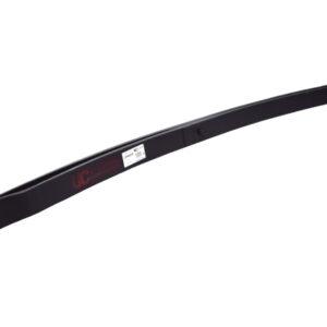 DAF EURO 6 FRONT TWIN LEAF SPRING