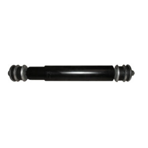 Shock Absorber - Truck Unit - Rear, I/I - DAF LF45