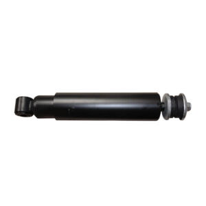 Shock absorber to suit DAF I/O