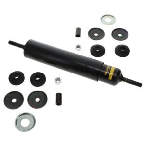 Monroe Shock Absorber I/I suits DAF LF