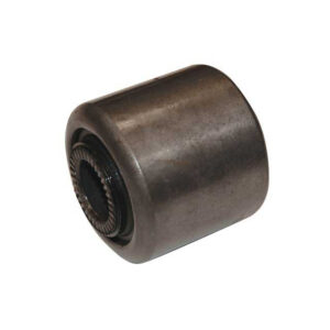 REAR STABILIZER BAR BUSH / REAR ANTI ROLL BAR BUSH