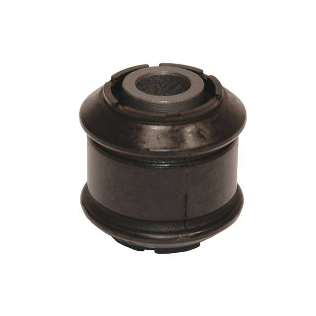 FRONT STABILIZER BAR BUSH / FRONT ANTI ROLL BAR BUSH