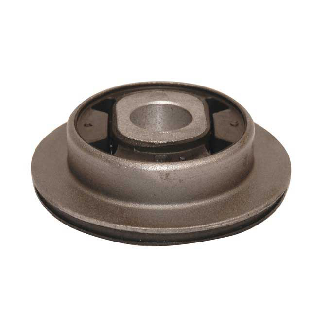 CAB STABILIZER BAR / CABIN SUSPENSION BUSH (DISC TYPE)