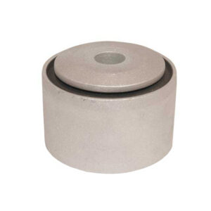 CAB TILTING LEVER BUSH / HINGE BUSH