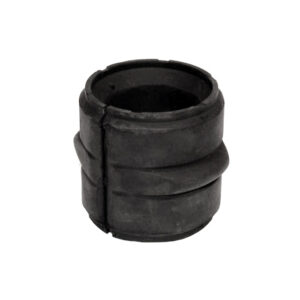 FRONT STABILIZER BAR BUSH / FRONT ANTI ROLL BAR BUSH
