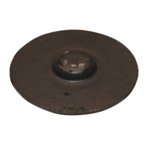SPRING BUFFER - LATERAL SIDE