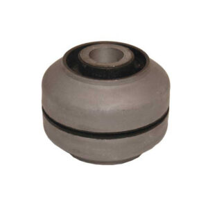 CAB MOUNTING BUSH / CAB SILENT BLOCK