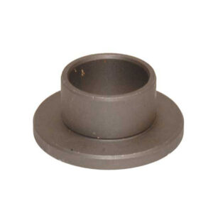 CAB SUSPENSION BUSH