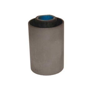 CABIN MOUNTING BUSH