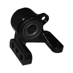 CABIN MOUNTING BRACKET R/H