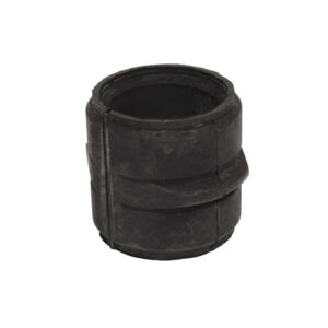 FRONT STABILIZER BAR BUSH / FRONT ANTI ROLL BAR BUSH