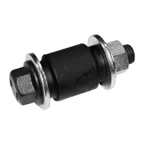 ANTI ROLL BAR BUSH KIT- INC PIN BUSH W