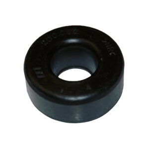 SHOCK ABSORBER BUSH / EYELET BUSH FOR SHOCK ABSORBER