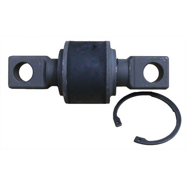 TORQUE ROD/V-STAY REAPIR KIT OUTER