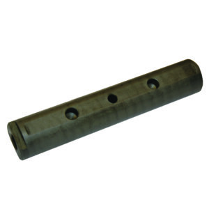 CYLINDRICAL PIN