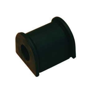 FRONT STABILIZER BAR BUSH / FRONT ANTI ROLL BAR BUSH