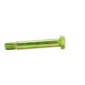 BOLT TO FIT DFSB0008