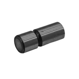 SPRING PIN 64.5X25MM