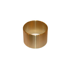 SUSPENSION BUSH FOR SWING PIN