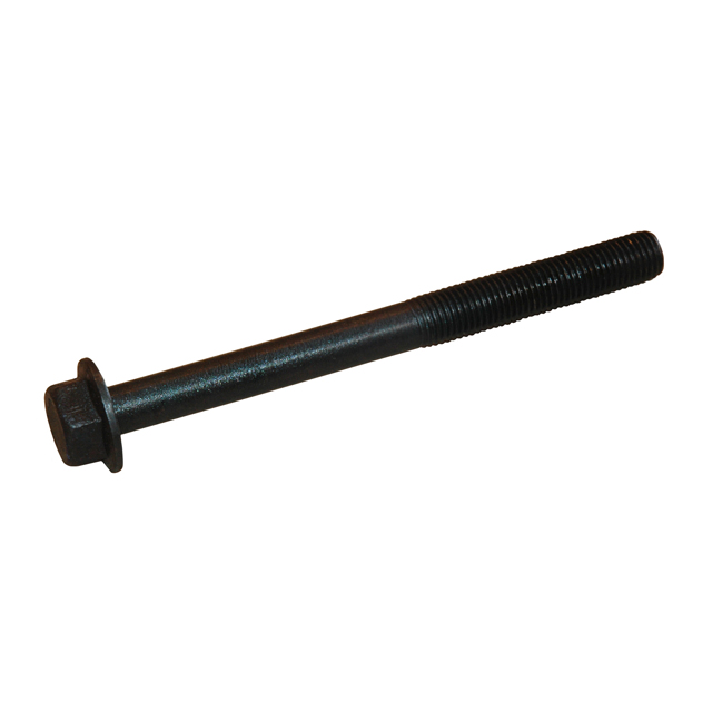 CAB SUSPENSION BOLT M16X2 180MM UH