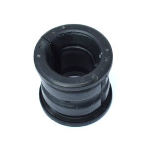 FRONT STABILIZER BAR BUSH / FRONT ANTI ROLL BAR