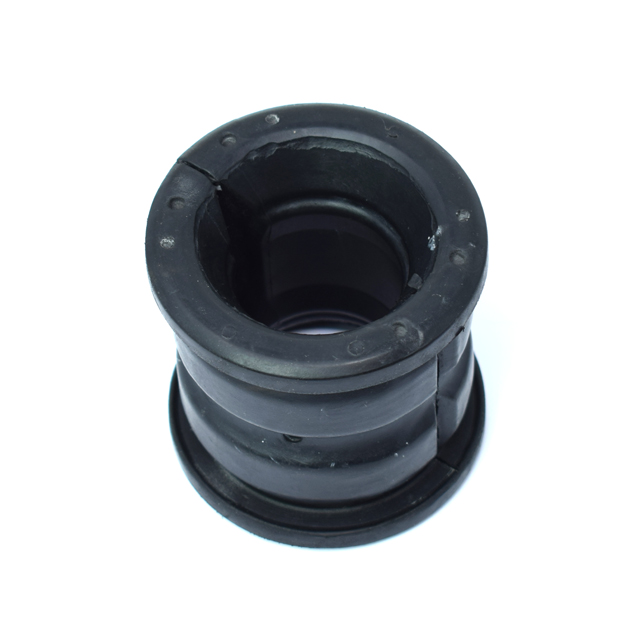 FRONT STABILIZER BAR BUSH / FRONT ANTI ROLL BAR