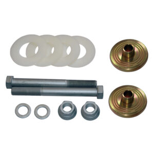 PIVOT BOLT KIT
