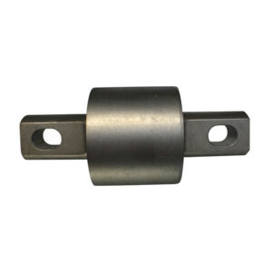 REAR ANTI ROLL BAR BUSH