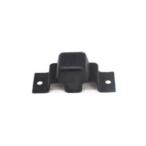 REAR SPRING BUFFER DAF LF