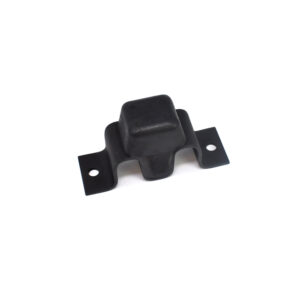 REAR SPRING BUFFER DAF LF
