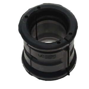 ANTI ROLL BAR BUSH